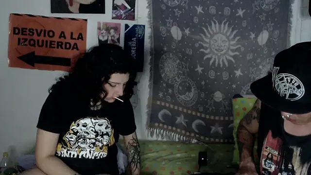 Snapshot of 6mey6mey6 chatting on March 6, 2026, 2:08 am 6mey6mey6 online show from March 6, 2026, 2:08 am