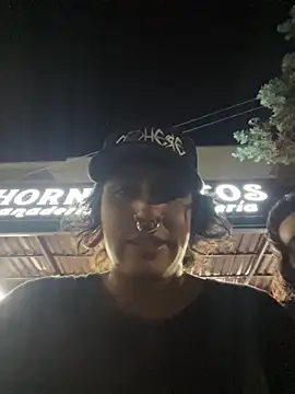 Snapshot of 6mey6mey6 chatting on March 16, 2026, 12:27 am 6mey6mey6 online show from March 16, 2026, 12:27 am