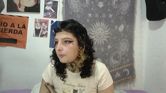 Snapshot of 6mey6mey6 chatting on March 21, 2026, 12:15 am 6mey6mey6 online show from March 21, 2026, 12:15 am