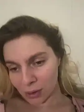 d0uble trouble online show from January 18, 2026, 6:12 pm