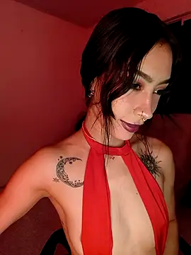 Snapshot of Ounla_Sweet chatting on April 22, 2026, 2:36 am Ounla Sweet online show from April 22, 2026, 2:36 am