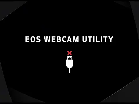 Nathaly naughty online show from December 22, 2025, 10:29 pm