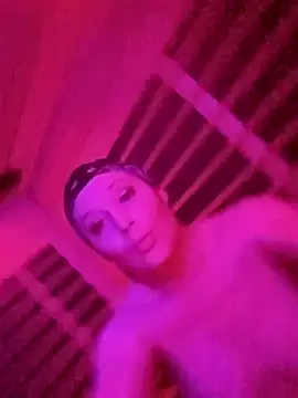 Mona The MILF online show from March 18, 2026, 11:35 am