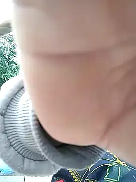 Alibabapi online show from February 22, 2026, 1:51 am