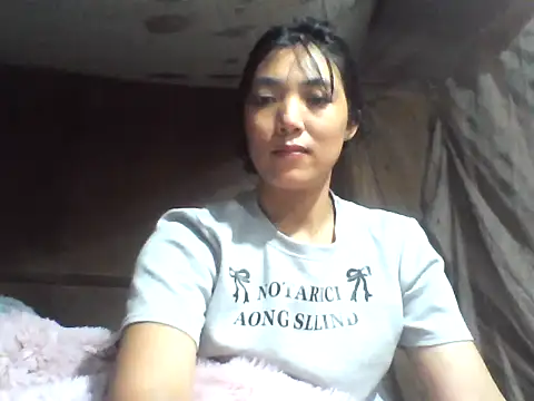 Alibabapi online show from March 5, 2026, 12:23 pm