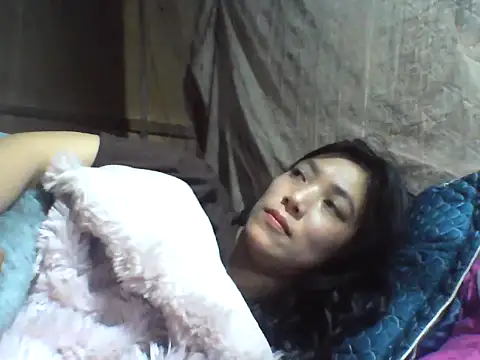 Alibabapi online show from March 11, 2026, 6:41 am