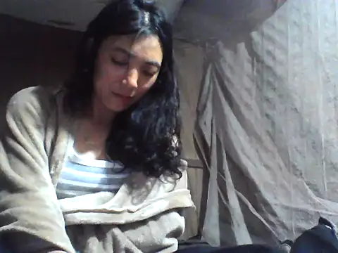 Alibabapi online show from April 28, 2026, 1:38 pm