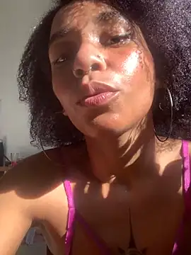 Lillith Bloom online show from February 19, 2026, 6:48 pm