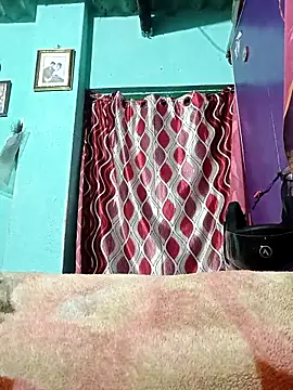 Cute diya023 online show from February 12, 2026, 4:18 am