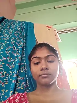 Cute diya023 online show from March 10, 2026, 5:45 am