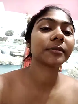 Cute diya023 online show from March 21, 2026, 2:38 am