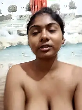 Cute diya023 online show from March 31, 2026, 7:09 am