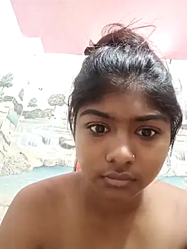Cute diya023 online show from April 16, 2026, 1:17 am