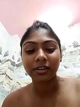 Cute diya023 online show from April 17, 2026, 6:38 am