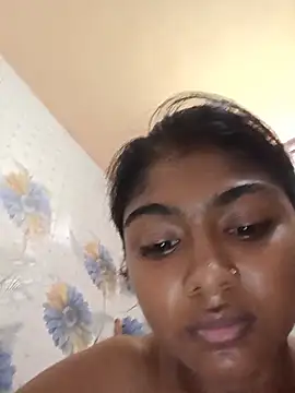 Cute diya023 online show from June 29, 2026, 6:41 am