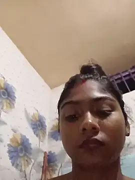 Cute diya023 online show from June 29, 2026, 5:24 pm
