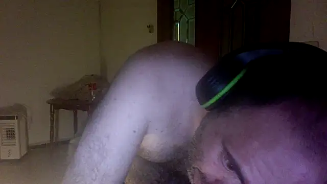 spartan24cm online show from July 3, 2026, 3:57 am