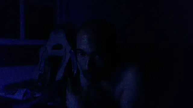 spartan24cm online show from July 11, 2026, 11:28 pm