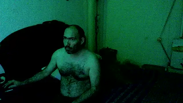 spartan24cm online show from July 26, 2026, 2:31 am