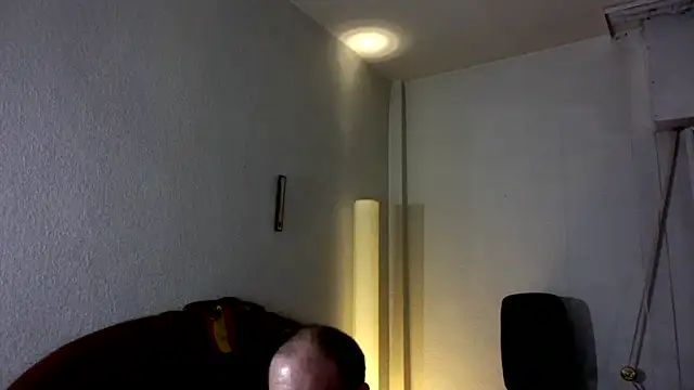 spartan24cm online show from August 4, 2026, 3:43 am