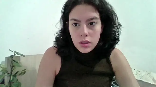 Snapshot of YourHunter_ chatting on January 7, 2026, 1:30 am YourHunter online show from January 7, 2026, 1:30 am