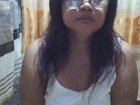 fireflower70 online show from March 13, 2026, 10:05 pm