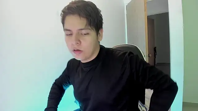 Snapshot of Asta_YunoXXX chatting on July 2, 2026, 3:29 pm Asta YunoXXX online show from July 2, 2026, 3:29 pm