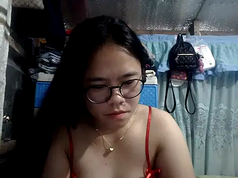 xxdreamgirl69 online show from May 1, 2026, 9:41 pm