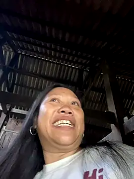 LeoPet2x online show from December 1, 2025, 12:48 am