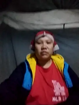 LeoPet2x online show from December 19, 2025, 11:01 pm