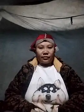 LeoPet2x online show from January 7, 2026, 10:23 pm