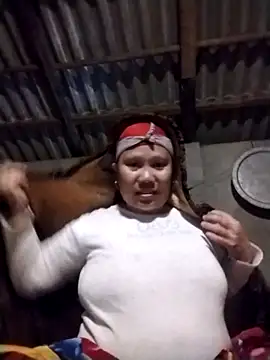 LeoPet2x online show from January 14, 2026, 4:12 pm