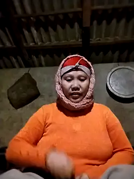 LeoPet2x online show from February 8, 2026, 5:38 pm