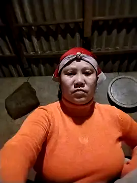 LeoPet2x online show from February 9, 2026, 8:24 pm