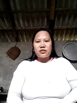 LeoPet2x online show from February 27, 2026, 6:35 am