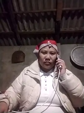 LeoPet2x online show from March 11, 2026, 6:03 pm