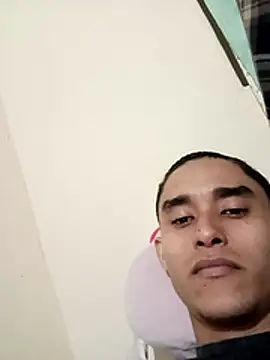 manu9800 online show from November 28, 2025, 7:22 am