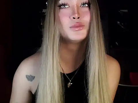 Snapshot of urfuckingdoll69 chatting on May 5, 2026, 2:08 am urfuckingdoll69 online show from May 5, 2026, 2:08 am