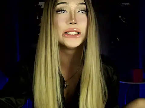 Snapshot of urfuckingdoll69 chatting on May 10, 2026, 9:14 am urfuckingdoll69 online show from May 10, 2026, 9:14 am
