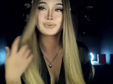 Snapshot of urfuckingdoll69 chatting on May 13, 2026, 6:55 am urfuckingdoll69 online show from May 13, 2026, 6:55 am