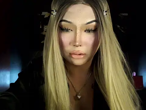 Snapshot of urfuckingdoll69 chatting on May 16, 2026, 10:58 am urfuckingdoll69 online show from May 16, 2026, 10:58 am