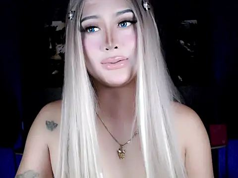 Snapshot of urfuckingdoll69 chatting on May 26, 2026, 6:09 am urfuckingdoll69 online show from May 26, 2026, 6:09 am