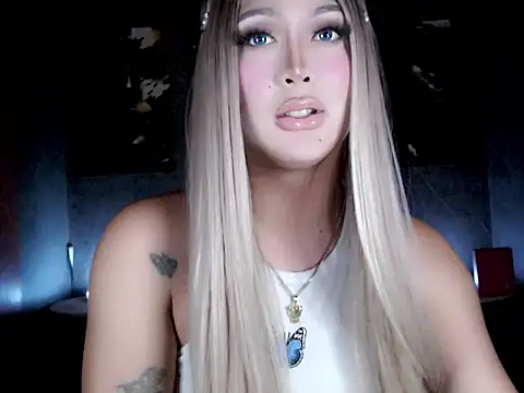 Snapshot of urfuckingdoll69 chatting on May 29, 2026, 7:28 am urfuckingdoll69 online show from May 29, 2026, 7:28 am