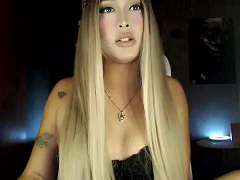 Snapshot of urfuckingdoll69 chatting on June 9, 2026, 7:31 am urfuckingdoll69 online show from June 9, 2026, 7:31 am
