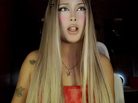 Snapshot of urfuckingdoll69 chatting on June 12, 2026, 7:51 am urfuckingdoll69 online show from June 12, 2026, 7:51 am
