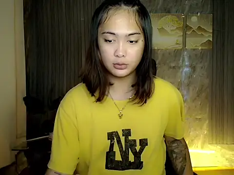 Snapshot of urfuckingdoll69 chatting on June 15, 2026, 2:25 am urfuckingdoll69 online show from June 15, 2026, 2:25 am