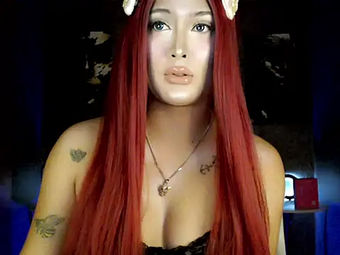 Snapshot of urfuckingdoll69 chatting on June 16, 2026, 7:55 am urfuckingdoll69 online show from June 16, 2026, 7:55 am