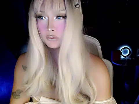 Snapshot of urfuckingdoll69 chatting on July 12, 2026, 8:16 am urfuckingdoll69 online show from July 12, 2026, 8:16 am