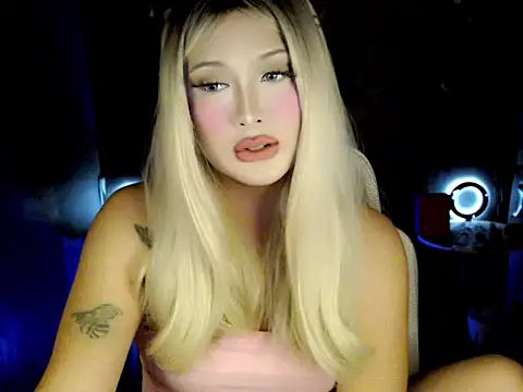 Snapshot of urfuckingdoll69 chatting on July 17, 2026, 2:02 pm urfuckingdoll69 online show from July 17, 2026, 2:02 pm