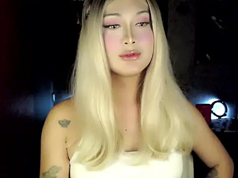 Snapshot of urfuckingdoll69 chatting on July 30, 2026, 8:57 am urfuckingdoll69 online show from July 30, 2026, 8:57 am